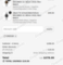 $18 WATCHDIVES Promo Code Verification Screenshot