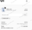 15% Protocol Skincare Promo Code Verification Screenshot