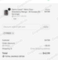 $5 Hodgetwins Promo Code Verification Screenshot
