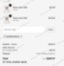 10% Party Patch Promo Code Verification Screenshot
