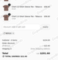 10% Back Down South Clothing Promo Code Verification Screenshot