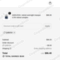 10% Image Skincare Promo Code Verification Screenshot