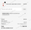 15% Jowissa Promo Code Verification Screenshot