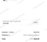 15% OneSkin Promo Code Verification Screenshot