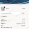 25% InfiniWell Promo Code Verification Screenshot