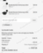 15% Drink Kenetik Promo Code Verification Screenshot