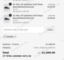 40% TrendyGolf USA Promo Code Verification Screenshot