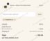 10% Bambu Earth Promo Code Verification Screenshot
