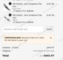 CODE Skin Research Institute Promo Code Verification Screenshot