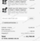 5% Tesery Promo Code Verification Screenshot