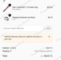 10% JumboMax Golf Grips Promo Code Verification Screenshot