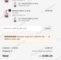 CODE Once Upon a Farm Promo Code Verification Screenshot