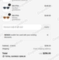 20% KIAURA Eyewear Promo Code Verification Screenshot