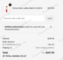 15% Jowissa Promo Code Verification Screenshot
