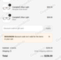50% WMP Eyewear Promo Code Verification Screenshot