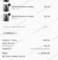 10% Niepce Inc Promo Code Verification Screenshot