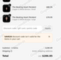 20% Coppertist.Wu Promo Code Verification Screenshot