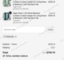 23% Homerilla Promo Code Verification Screenshot