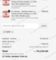10% Blur India Promo Code Verification Screenshot