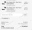 10% BLKBRD SHOEMAKER Promo Code Verification Screenshot
