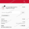 10% Wabi Whiffs Promo Code Verification Screenshot