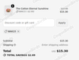 15% We Are Knitters Promo Code Verification Screenshot