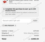 FREE SHIPPING ororo Heated Apparel Promo Code Verification Screenshot