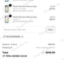 15% Wildflower Cases Promo Code Verification Screenshot