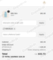 $20 Oakcha Promo Code Verification Screenshot