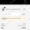 15% Zelenko Labs Promo Code Verification Screenshot