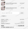 5% Urquid Linen Promo Code Verification Screenshot
