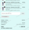 20% Crazy Compression Promo Code Verification Screenshot