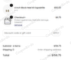 20% Pashion Footwear Promo Code Verification Screenshot