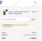 5% Sanrio Promo Code Verification Screenshot