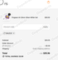 10% FinGears Promo Code Verification Screenshot