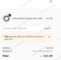 $30 Gyroor Promo Code Verification Screenshot