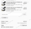 30% Fitcamx Promo Code Verification Screenshot