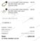 $15 Baltic Essentials Promo Code Verification Screenshot