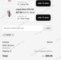 20% Sacheu Promo Code Verification Screenshot