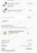 15% Australia Luxe Promo Code Verification Screenshot