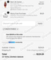 50% Roxy Promo Code Verification Screenshot