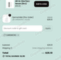 10% Qure Skincare Promo Code Verification Screenshot