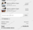 20% ViscoSoft Promo Code Verification Screenshot