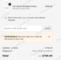 40% Ferko's Promo Code Verification Screenshot