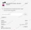 15% Vitauthority Promo Code Verification Screenshot