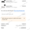 CODE Comfort One Shoes Promo Code Verification Screenshot
