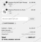 35% EMR-TEK Promo Code Verification Screenshot