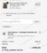 20% DL1961 Promo Code Verification Screenshot