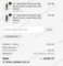 10% ododos Promo Code Verification Screenshot