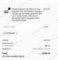 8% Dasaita Promo Code Verification Screenshot